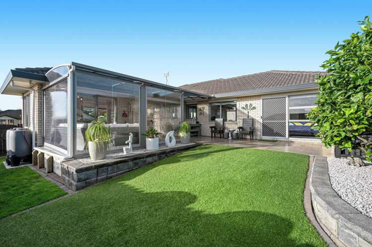 3 Conacher Close East Tamaki Heights_14