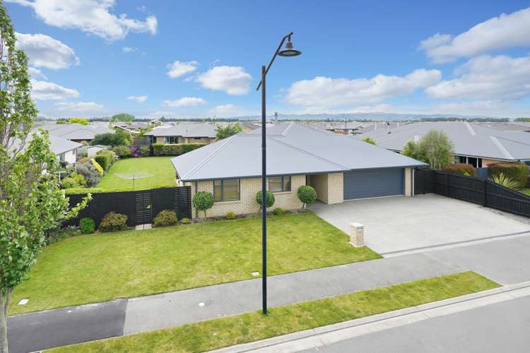 46 Park Lane Rolleston_28