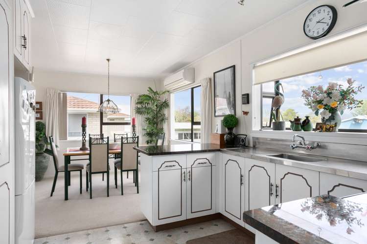 480 Nelson Road Riverdale_7