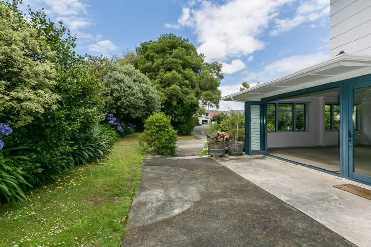21 Tanner Street Havelock North_1