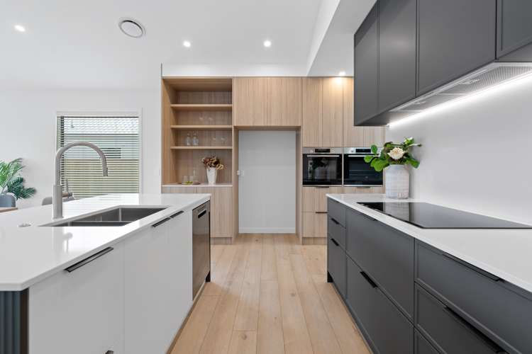 5 Ivys Rise, Cashmere Oaks Masterton_4