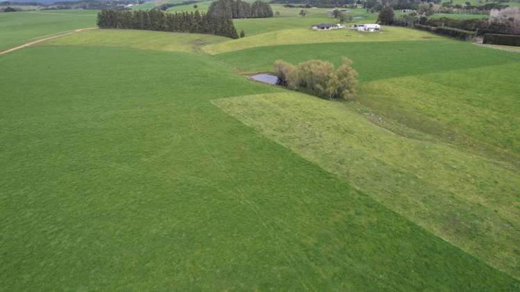 388 Matauri Bay Road Kaeo_25