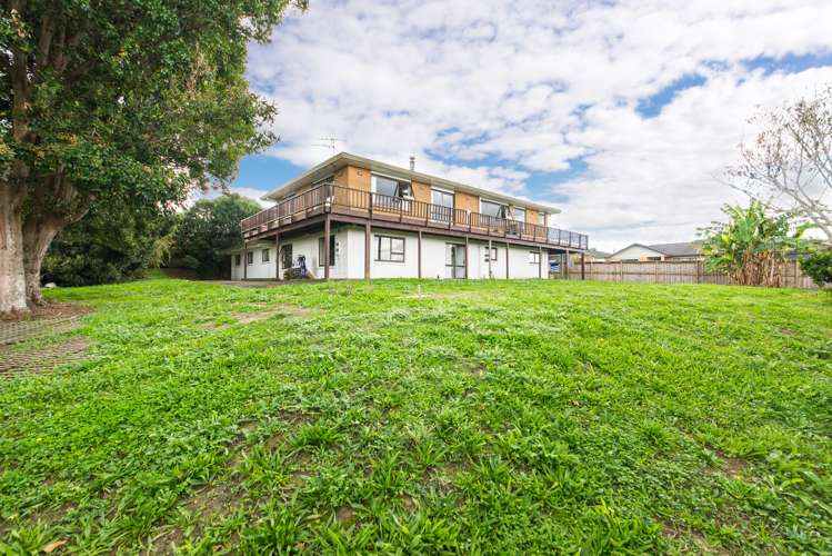 58 Senator Drive Manurewa_14