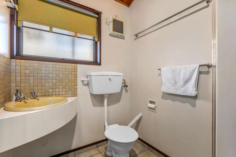 88 Halswell Junction Road Halswell_12