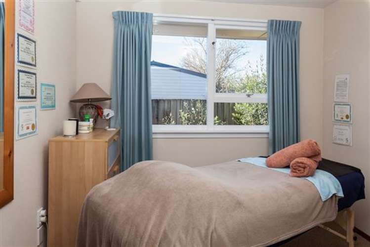 50 Barrowclough Street Hoon Hay_8