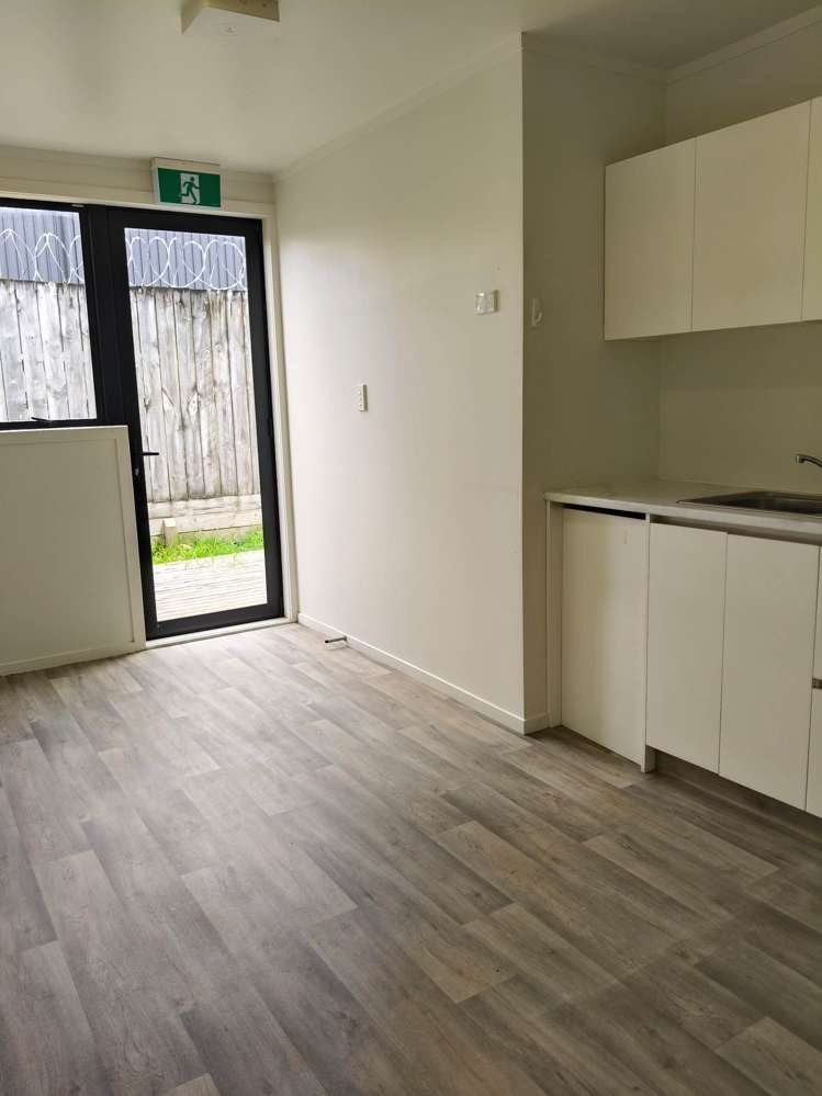 Unit 3/63 Keeling Road Henderson_6