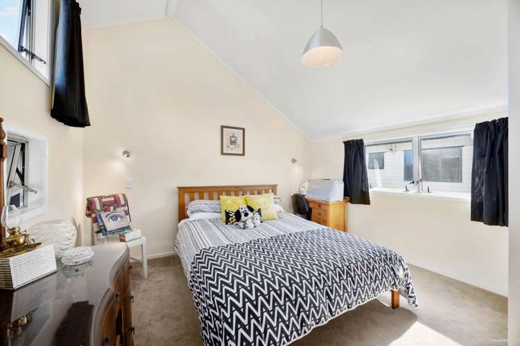 15 Weston Avenue Papatoetoe_11