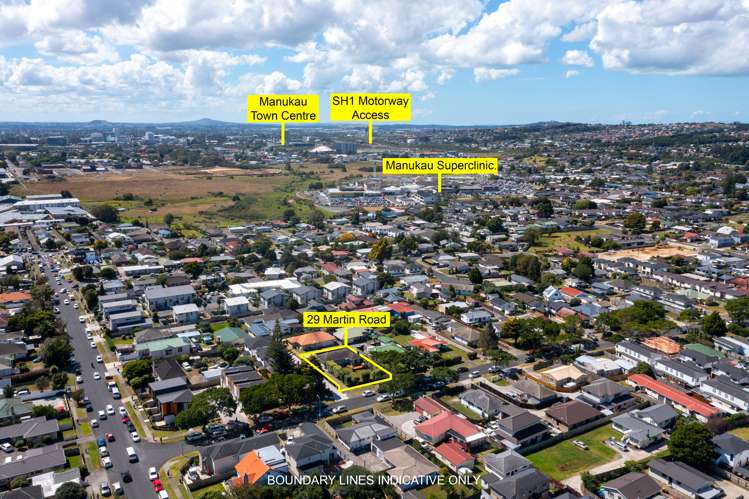 29 Martin Road Manurewa_19