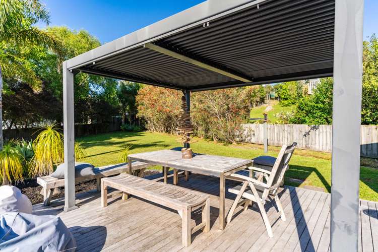 13 Taranui Place Mangawhai Heads_22