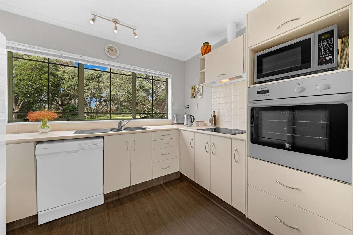 6 Craiburn Street_3
