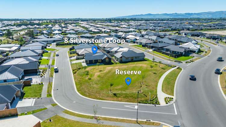 8 Silverstone Loop Rolleston_23