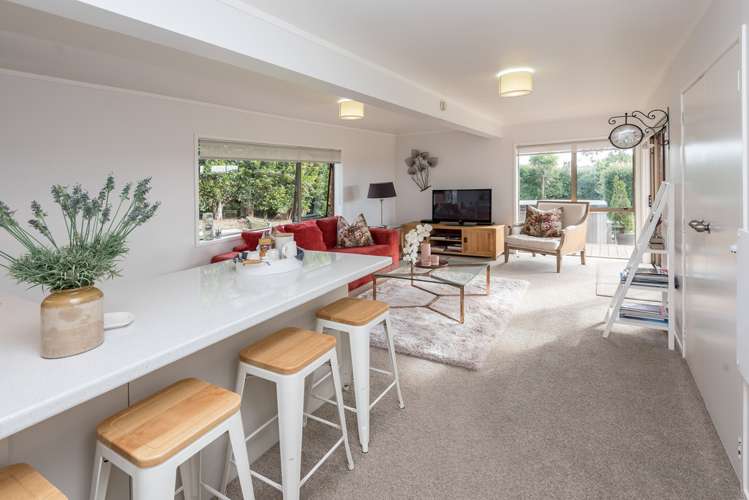 61 Granger Road Cockle Bay_12