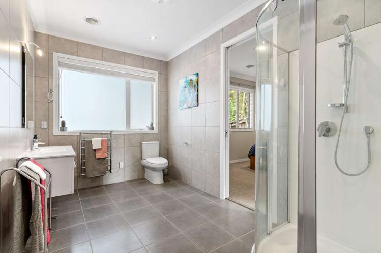 9 Beachwood Drive Hatfields Beach_19