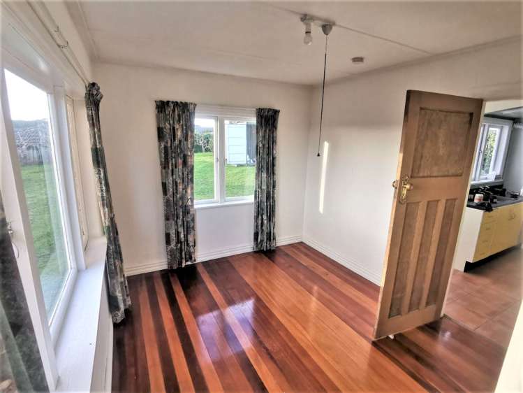 46 Jellicoe Avenue Tuakau_11