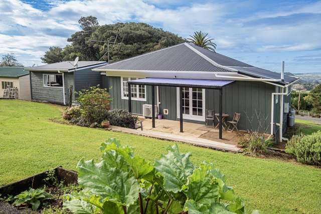 846 State Highway 14 Maungatapere_1