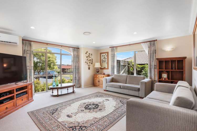 24 Arlose Place Westgate_5