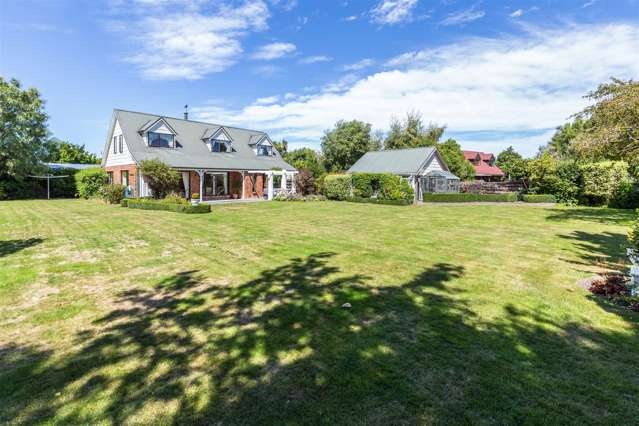 414a Wairakei Road Burnside_1