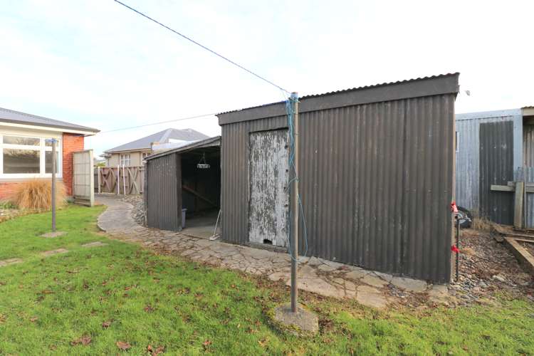 116 Janet Street Appleby_23