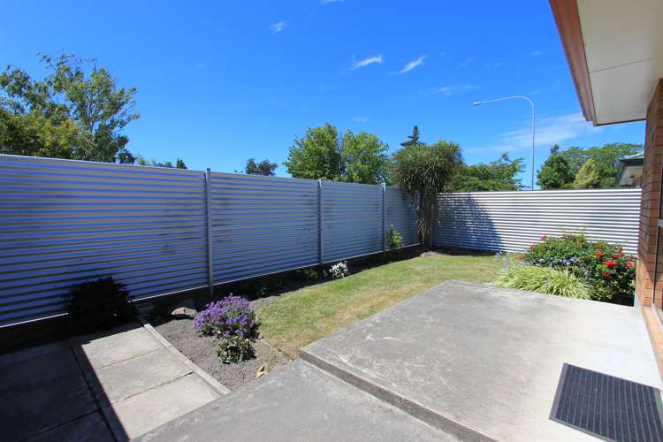 61b Nelson Street Springlands_14