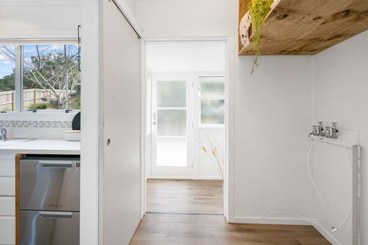 699 Whangarei Heads Road Tamaterau_20