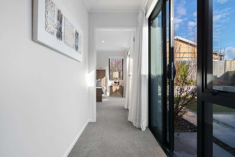 45 Jack Hanley Drive Jacks Point_15