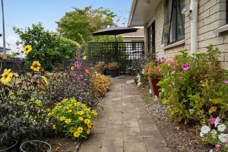 60 Moore Street Leamington_14