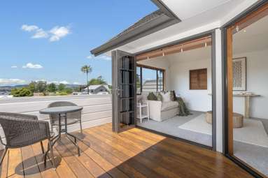 39B Harvey Street_2