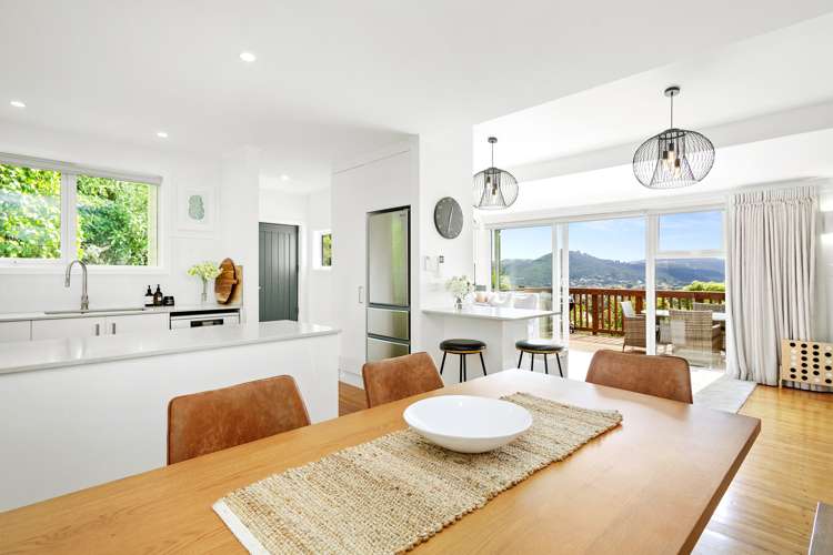 25 Voltaire Street Karori_7