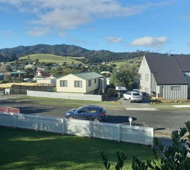 21 Whitecaps Place Mangonui_1