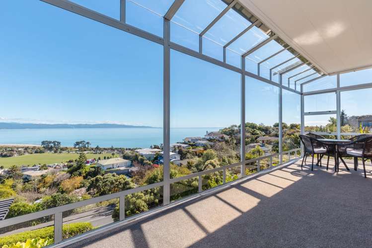 61 and 63 Stansell Avenue Tahunanui_11