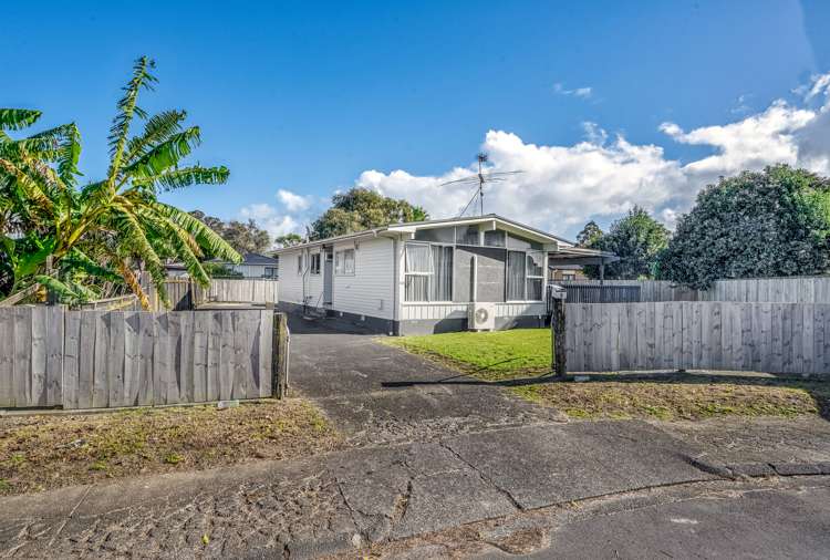 3 Selsey Lane Manurewa_17