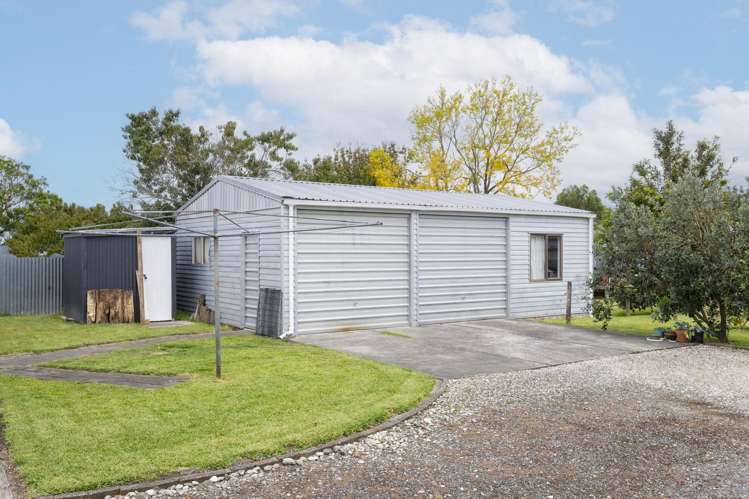 60 Centennial Crescent Te Hapara_2