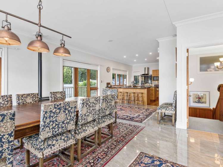 7 Beach Road Akaroa_7