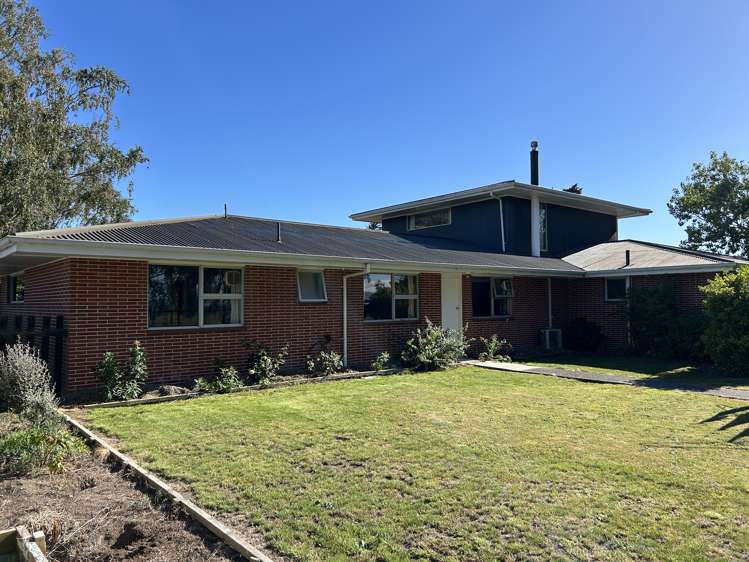 428 Maddisons Road Rolleston_0