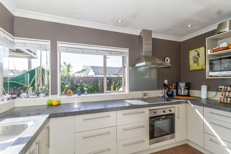 502a Kennedy Road Greenmeadows_8