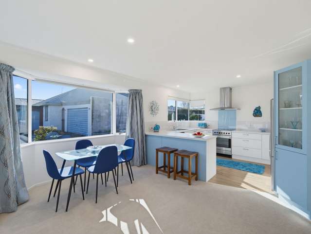 45a Peter Street Ashburton_4