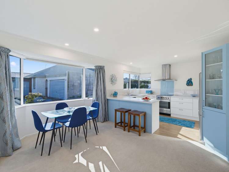 45a Peter Street Ashburton_4