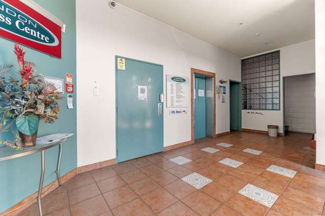 55 London Street Hamilton City Central_3