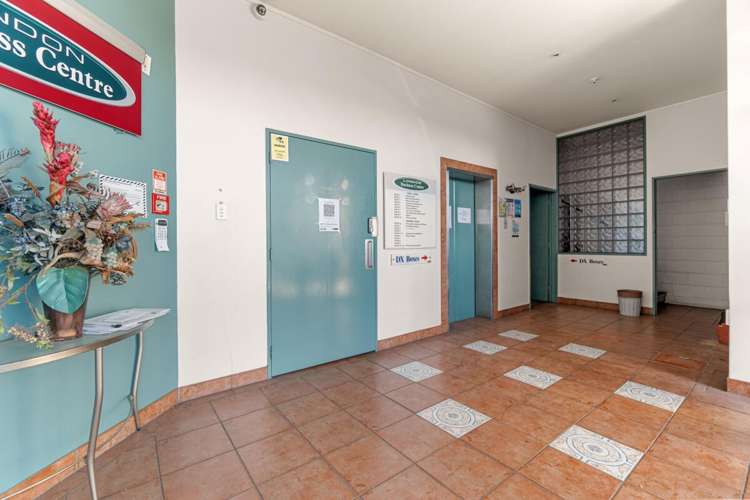 55 London Street Hamilton City Central_3