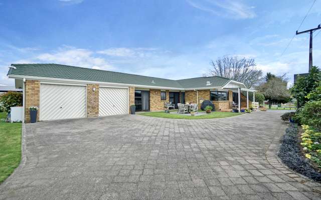 12 Fenton Terrace Te Puke_1