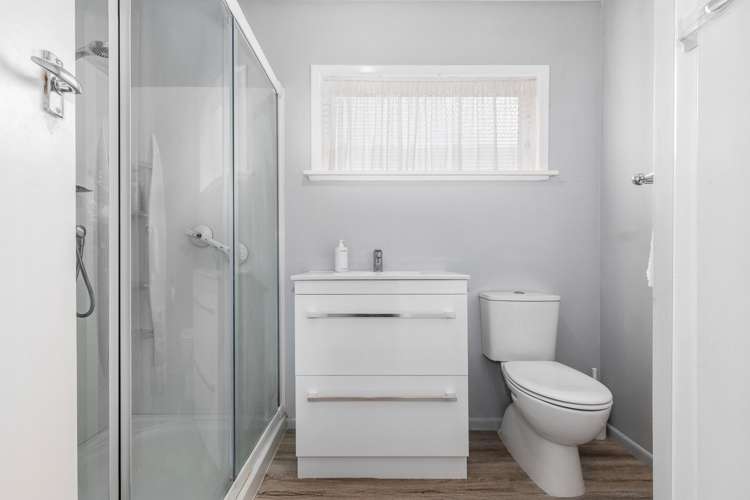 69 Bartholomew Road Levin_13