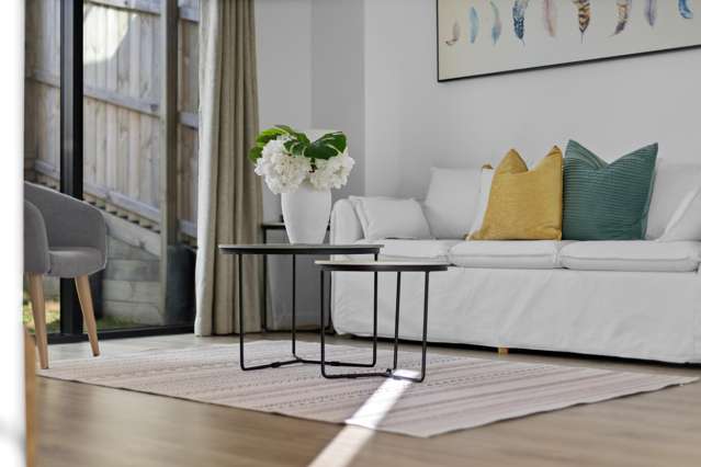 233 Great North Road Henderson_4