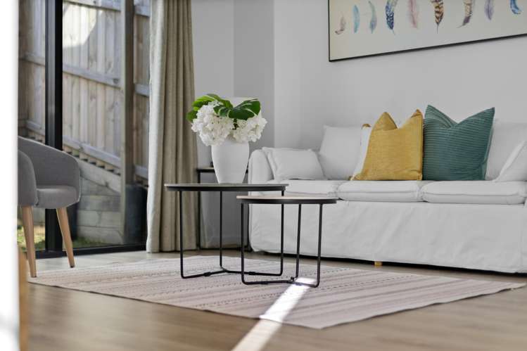 7/233 Great North Road Henderson_11