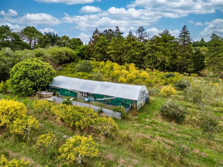 66a Rataroa Road Kaeo_26