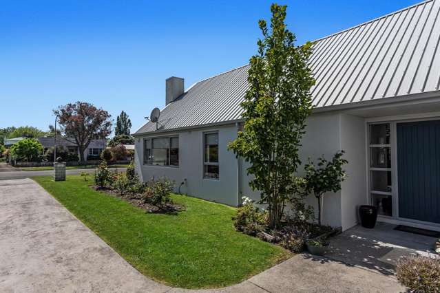 21 Haig Street Whakatane_2