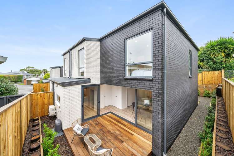 9c Shadwell Place Saint Heliers_24