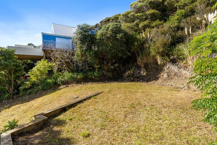 10b Florence Place Pauanui_7