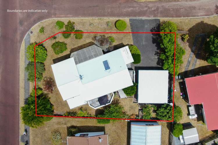 2 Opal Place Pauanui_18