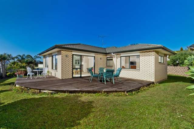 9 San Ignacio Court Henderson_1