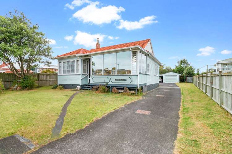 27 Hargest Terrace Mount Albert_2